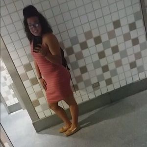 Meet your Posher, Zaina joy